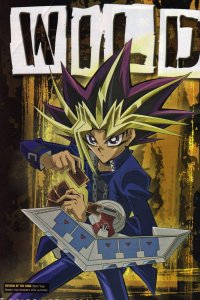 BUY NEW yu gi oh - 55733 Premium Anime Print Poster